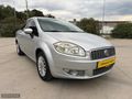 GÜRKAN OTOMOTİV'DEN 2011 MODEL 1.3 FİAT LİNEA EMOTİON PLUS.