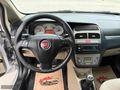 GÜRKAN OTOMOTİV'DEN 2011 MODEL 1.3 FİAT LİNEA EMOTİON PLUS.