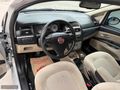 GÜRKAN OTOMOTİV'DEN 2011 MODEL 1.3 FİAT LİNEA EMOTİON PLUS.