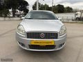 GÜRKAN OTOMOTİV'DEN 2011 MODEL 1.3 FİAT LİNEA EMOTİON PLUS.