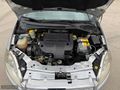 GÜRKAN OTOMOTİV'DEN 2011 MODEL 1.3 FİAT LİNEA EMOTİON PLUS.