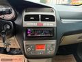 GÜRKAN OTOMOTİV'DEN 2011 MODEL 1.3 FİAT LİNEA EMOTİON PLUS.