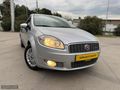GÜRKAN OTOMOTİV'DEN 2011 MODEL 1.3 FİAT LİNEA EMOTİON PLUS.