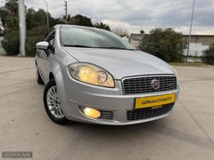 GÜRKAN OTOMOTİV'DEN 2011 MODEL 1.3 FİAT LİNEA EMOTİON PLUS.