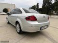 GÜRKAN OTOMOTİV'DEN 2011 MODEL 1.3 FİAT LİNEA EMOTİON PLUS.