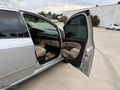 GÜRKAN OTOMOTİV'DEN 2011 MODEL 1.3 FİAT LİNEA EMOTİON PLUS.
