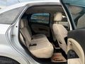 GÜRKAN OTOMOTİV'DEN 2011 MODEL 1.3 FİAT LİNEA EMOTİON PLUS.