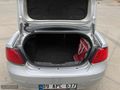 GÜRKAN OTOMOTİV'DEN 2011 MODEL 1.3 FİAT LİNEA EMOTİON PLUS.