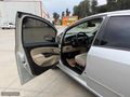 GÜRKAN OTOMOTİV'DEN 2011 MODEL 1.3 FİAT LİNEA EMOTİON PLUS.