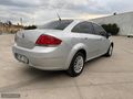 GÜRKAN OTOMOTİV'DEN 2011 MODEL 1.3 FİAT LİNEA EMOTİON PLUS.