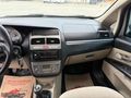 GÜRKAN OTOMOTİV'DEN 2011 MODEL 1.3 FİAT LİNEA EMOTİON PLUS.