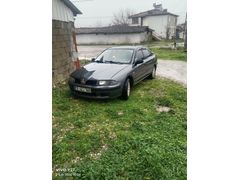 Sahibinden Mitsubishi Carisma 1.6 Avance 2003 Model