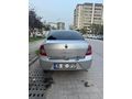 Sahibinden Renault Symbol 1.5 dCi Expression 2010 Model