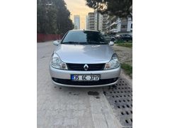 Sahibinden Renault Symbol 1.5 dCi Expression 2010 Model