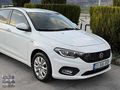 ARİFOĞLU OTO'dan 2020 HATASIZ 61.000KM