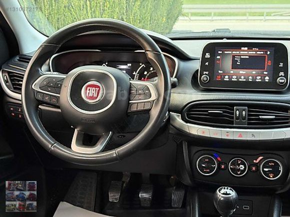 ARİFOĞLU OTO'dan 2020 HATASIZ 61.000KM