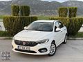ARİFOĞLU OTO'dan 2020 HATASIZ 61.000KM
