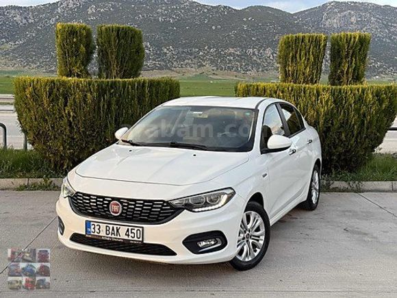 ARİFOĞLU OTO'dan 2020 HATASIZ 61.000KM