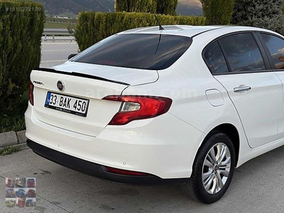 ARİFOĞLU OTO'dan 2020 HATASIZ 61.000KM