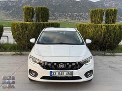 ARİFOĞLU OTO'dan 2020 HATASIZ 61.000KM