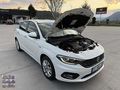 ARİFOĞLU OTO'dan 2020 HATASIZ 61.000KM