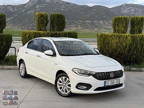 ARİFOĞLU OTO'dan 2020 HATASIZ 61.000KM