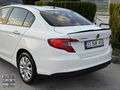 ARİFOĞLU OTO'dan 2020 HATASIZ 61.000KM