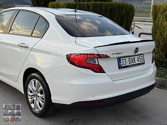 ARİFOĞLU OTO'dan 2020 HATASIZ 61.000KM