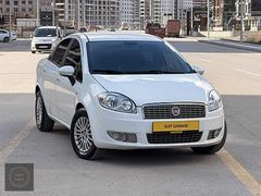 SUİT GARAGE 2014 MODEL 1,3 MULT MASRAFSIZ TİCARİ GEÇMİŞİ YOK