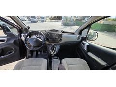 Sahibinden Peugeot Partner 1.6 HDI Premium Pack 2010 Model