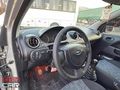 SEMCARDAN FORD FİESTA
