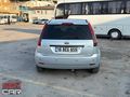 SEMCARDAN FORD FİESTA