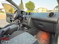 SEMCARDAN FORD FİESTA