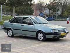 DOREL OTOMOTIV'DEN 1993 TEMPRA İLK SAHİBİNDEN K.KARTINA TAKSİT