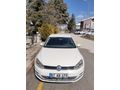 SADECE 90.000 KM Volkswagen Golf 1.2 TSi Midline Plus 2014 Model