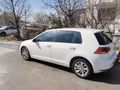 SADECE 90.000 KM Volkswagen Golf 1.2 TSi Midline Plus 2014 Model
