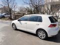 SADECE 90.000 KM Volkswagen Golf 1.2 TSi Midline Plus 2014 Model