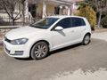 SADECE 90.000 KM Volkswagen Golf 1.2 TSi Midline Plus 2014 Model