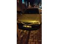Sahibinden Dacia Solenza 1.4 Clima 2004 Model