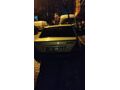 Sahibinden Dacia Solenza 1.4 Clima 2004 Model