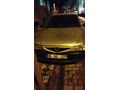 Sahibinden Dacia Solenza 1.4 Clima 2004 Model