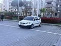 2006 Ford Fiesta Comfort | Makyajlı Kasa | sadece |145.000 KM |