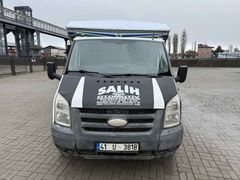 Galeriden Ford Trucks Transit 330 Kars