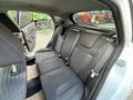 DALYAN OTOMOTİV / HATASIZ / 1.4 /TİTANYUM / 129.000 KM / FİESTA