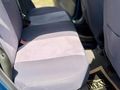 OTOMATİK ARAYANLARA UYGUN RAKAMLI FOCUS