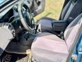 OTOMATİK ARAYANLARA UYGUN RAKAMLI FOCUS