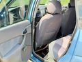 OTOMATİK ARAYANLARA UYGUN RAKAMLI FOCUS