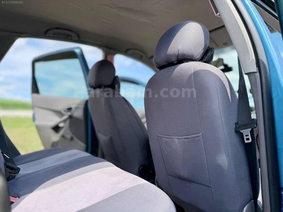 OTOMATİK ARAYANLARA UYGUN RAKAMLI FOCUS
