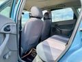 OTOMATİK ARAYANLARA UYGUN RAKAMLI FOCUS