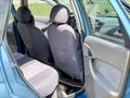 OTOMATİK ARAYANLARA UYGUN RAKAMLI FOCUS